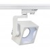 Светильник SLV EURO CUBE DLMI Spot 26W 4000K (3Ph)